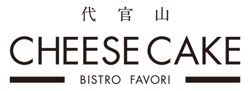 BISTROFAVORI