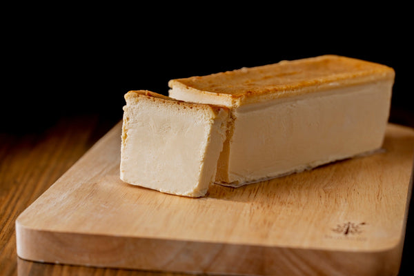 代官山CHEESE CAKE セット商品